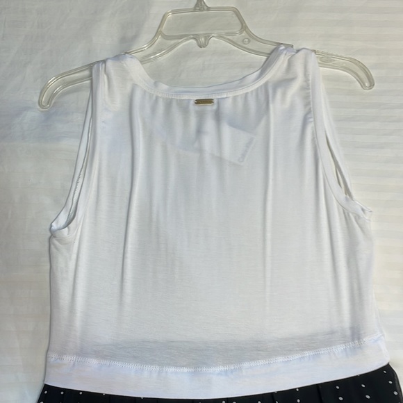 Calvin Klein Dress - Picture 6 of 11